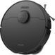 Робот-пылесос с влажной уборкой Dreame Bot L10s Ultra Gen 3 Black (RLL53SE-BL)
