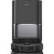 Робот-пылесос с влажной уборкой Dreame Bot L10s Ultra Gen 3 Black (RLL53SE-BL)