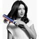Стайлер (випрямляч) Dyson Airstrait HT01 Prussian Blue/Rich Copper (408215-01)