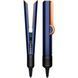 Стайлер (випрямляч) Dyson Airstrait HT01 Prussian Blue/Rich Copper (408215-01)