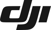 DJI