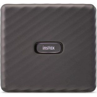 Принтер Fujifilm Instax Link Wide M Gray (16719586)
