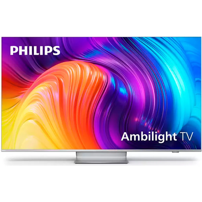 Телевизор Philips 65PUS8057/12