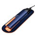 Стайлер (випрямляч) Dyson Airstrait HT01 Prussian Blue/Rich Copper (408229-01)