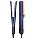 Стайлер (випрямляч) Dyson Airstrait HT01 Prussian Blue/Rich Copper (408229-01)