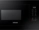 Мікрохвильовка з грилем Samsung MG22M8254AK