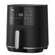 Мультипечь Braun MultiFry 3 HF3030 Black (HF3030)