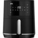 Мультипечь Braun MultiFry 3 HF3030 Black (HF3030)