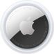 Поисковый брелок Apple AirTag 2nd Gen 4 pack (MFEA4)
