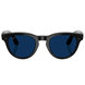 Смарт-очки Ray-Ban Meta Headliner (Gen 2) (Shiny Black/Transitions Sapphire) (RW4013F 601/MF51)