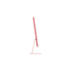 Моноблок Apple iMac 24 M1 Pink 2021 (MJVA3)