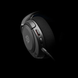 Навушники з мікрофоном SteelSeries SteelSeries Arctis Nova 1X Black (61616)