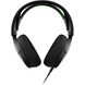 Навушники з мікрофоном SteelSeries SteelSeries Arctis Nova 1X Black (61616)