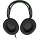Навушники з мікрофоном SteelSeries SteelSeries Arctis Nova 1X Black (61616)