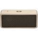 Портативна колонка Marshall Emberton II Cream (1006237)