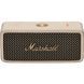 Портативна колонка Marshall Emberton II Cream (1006237)