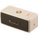 Портативна колонка Marshall Emberton II Cream (1006237)