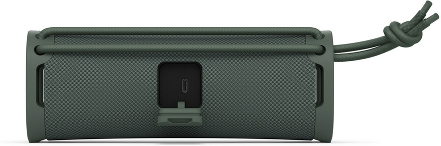 Портативна колонка Sony ULT Field 1 Green (SRSULT10H.CE7)