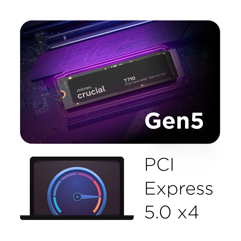 Фото 2 SanDisk E61