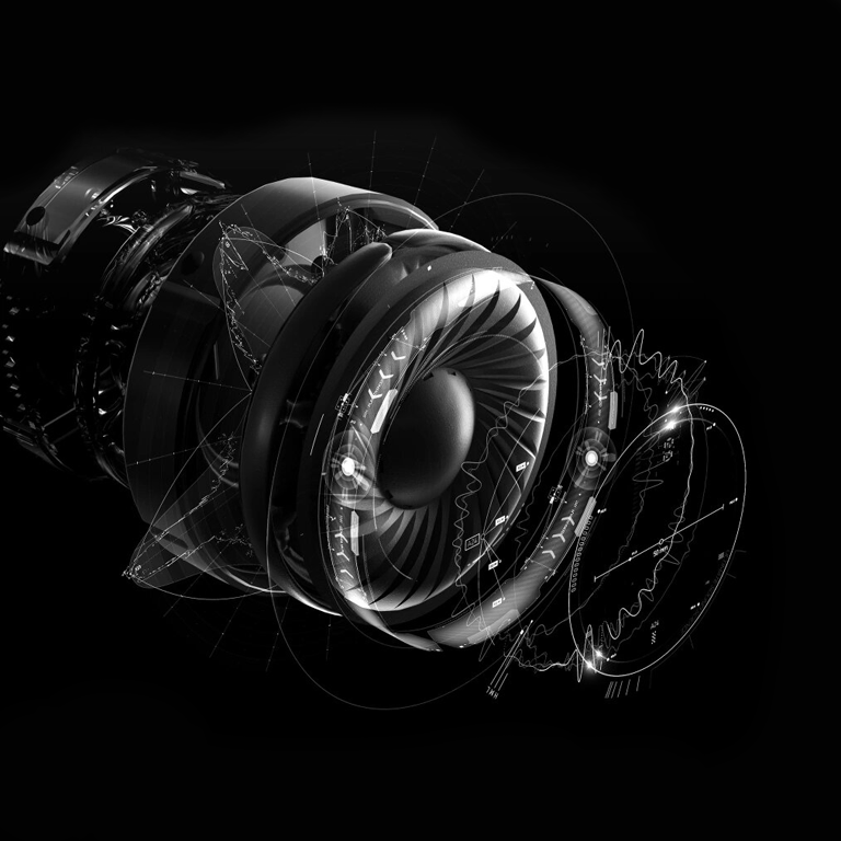 Фото 3 Logitech G PRO X Gaming Headset