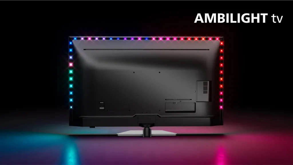 philips_tv_55pus8919_7.jpg